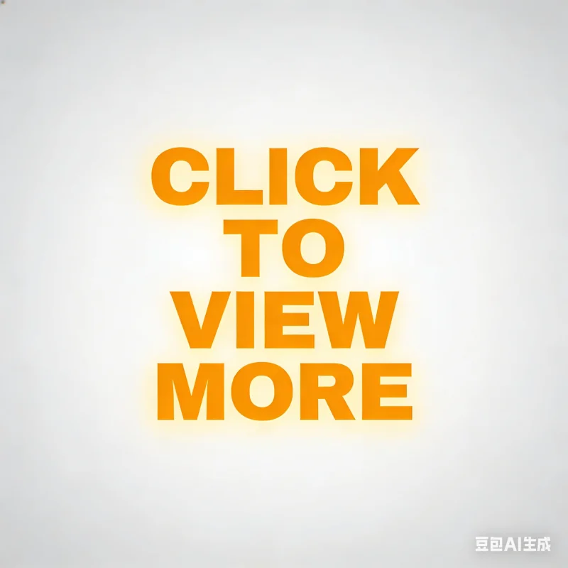 Crystal Oscillator …