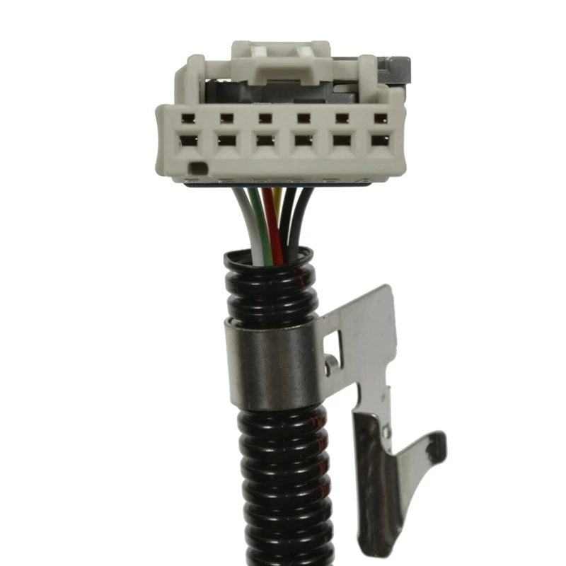 Transmission Neutral Safety Switch 6SP RWD/AWD 24357581602,6L45R,6L45 For BMW E82 E83 E88 E90 E93 128I X3 328I 328Xi