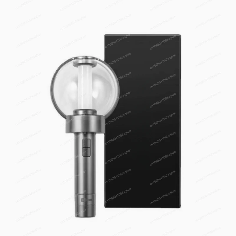 

Light Stick Bluetooth-Compatible New Kpop Lightstick