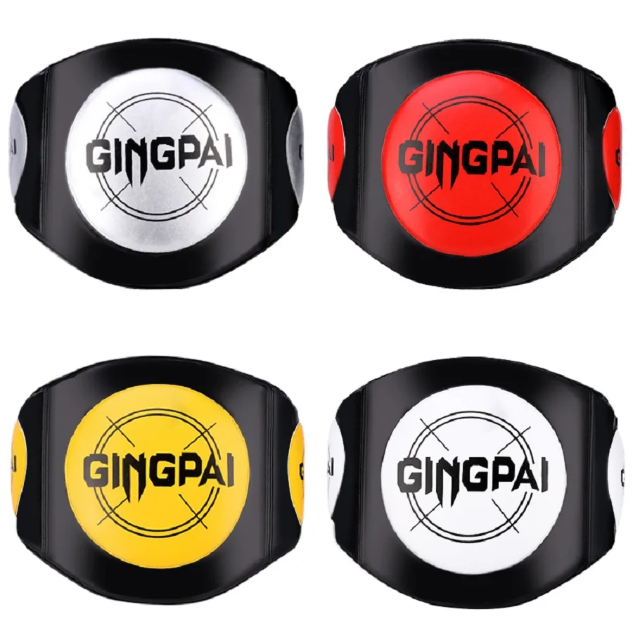 Thumbnail 2 - #24 Top 50 Boxing Protective Gear