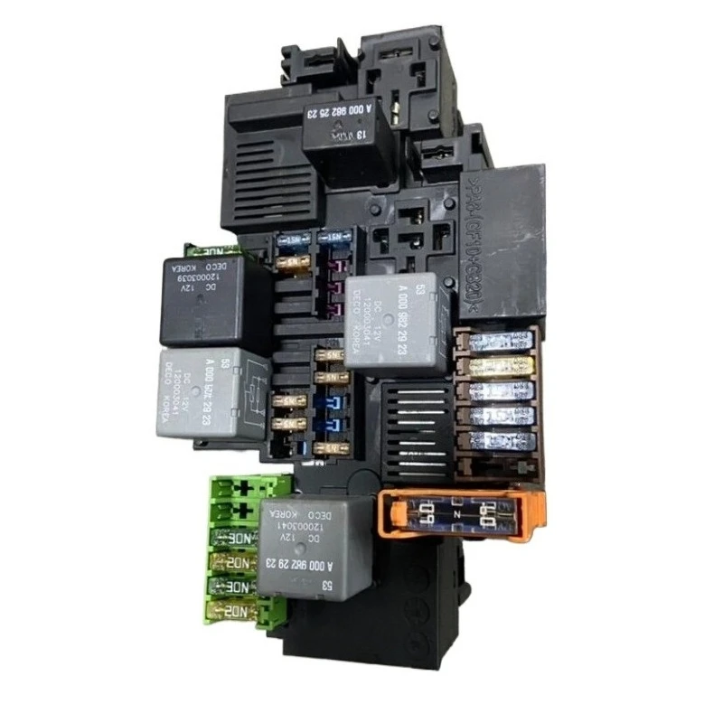 for-class-c-205s-class-222-fuse-box-c200c260s350s400-relay-glc253-distributor