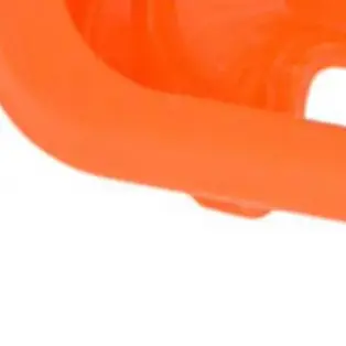 Silicone Protective Cover for Shearwater Peregrine/Peregrine TX Dive Computer Shock-Proof Dustproof Diving Equipment Cover