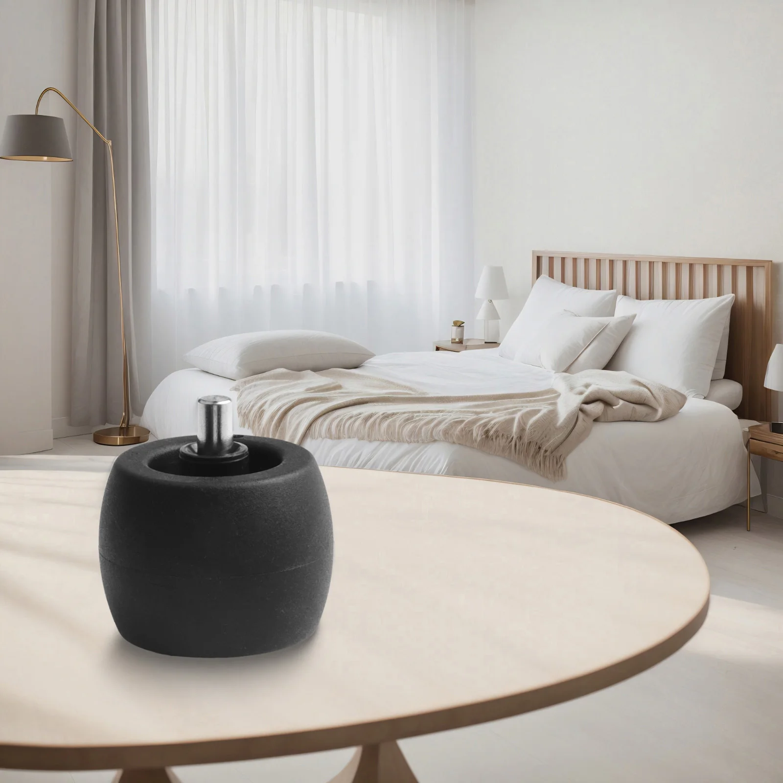 Upgrade Your Cleaning Experience with this Front Wheel for Shark Vacuum RV1001AE RV1001 RV1000 RV1000S UR1005AE UR1105ARUS