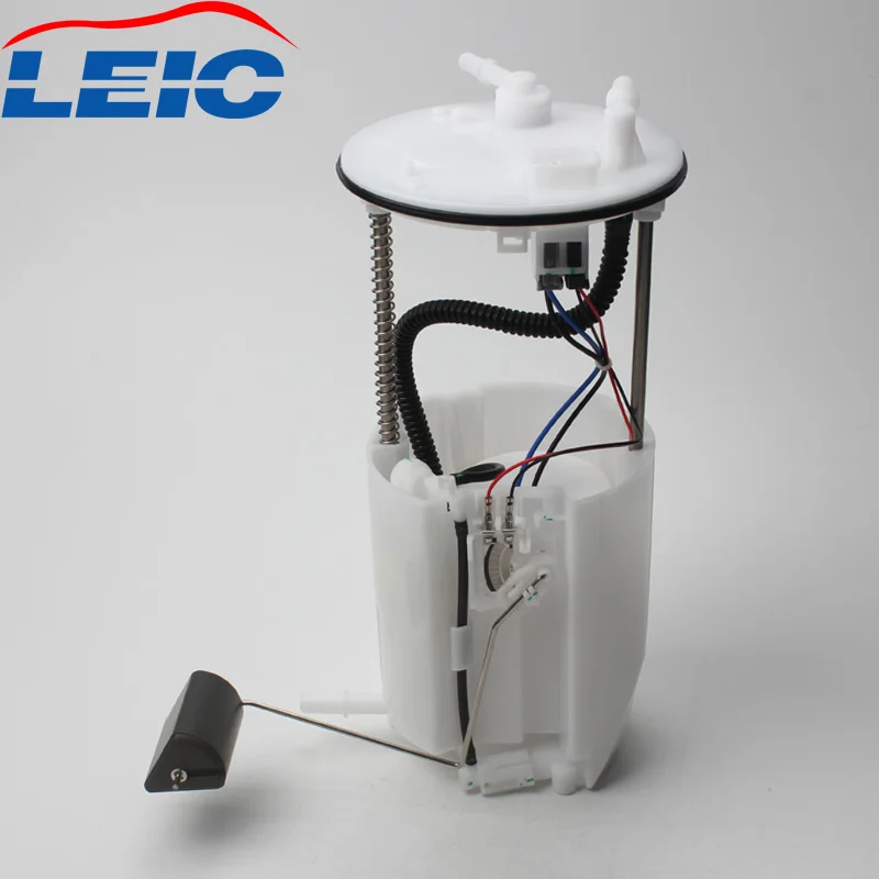 Reemplazo de Bomba de Combustible OEM 15100-65832: Guía de Evaluación y Uso Real para Vehículos Suzuki