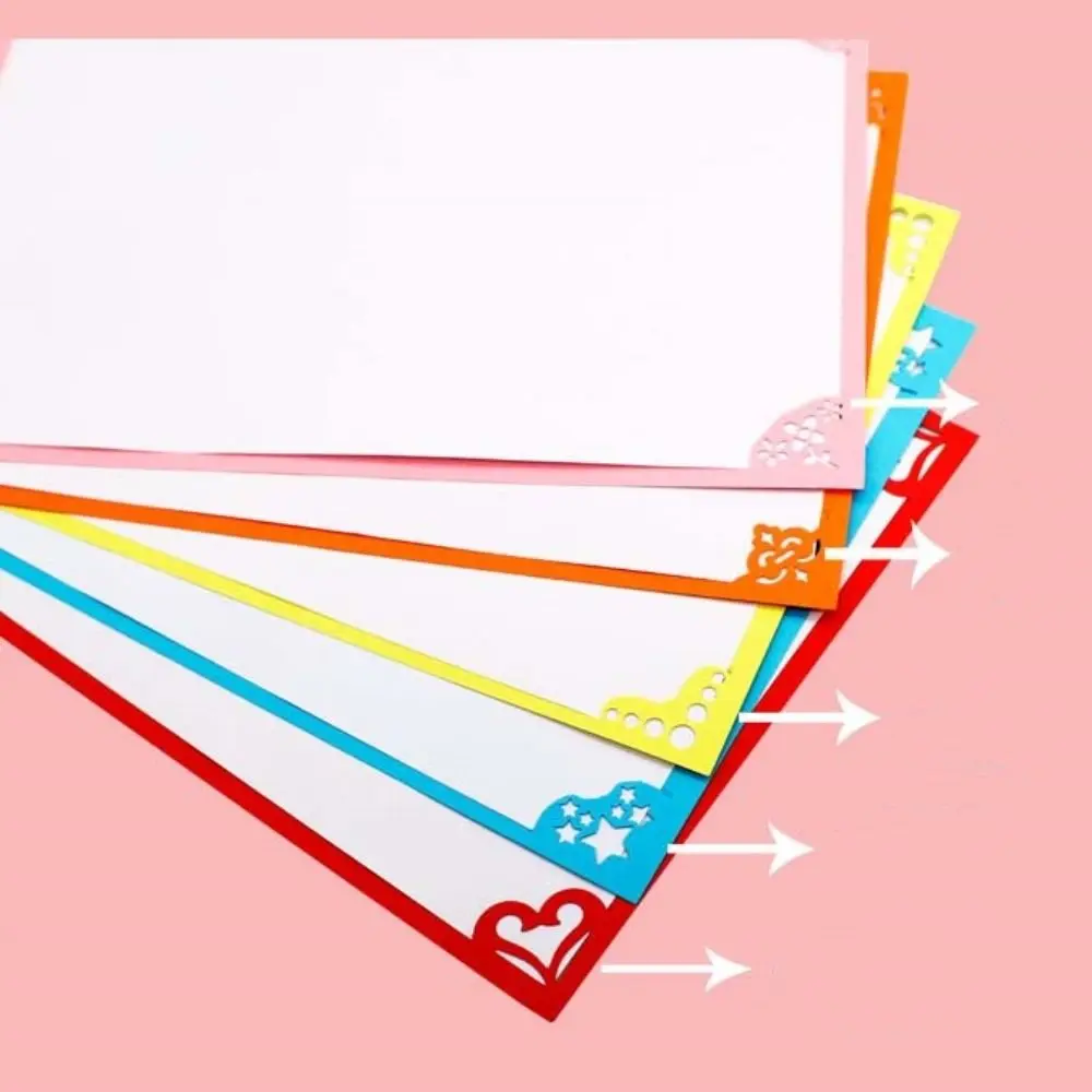 Угловой дырокол с регулируемым углом, устройство для тиснения, ремесленный триммер, угловой дырокол для тиснения, дырокол для полых отверстий, дырокол для бумаги