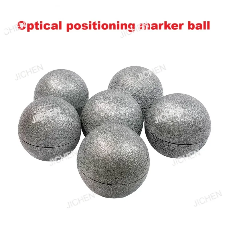 Jc Optical Position…