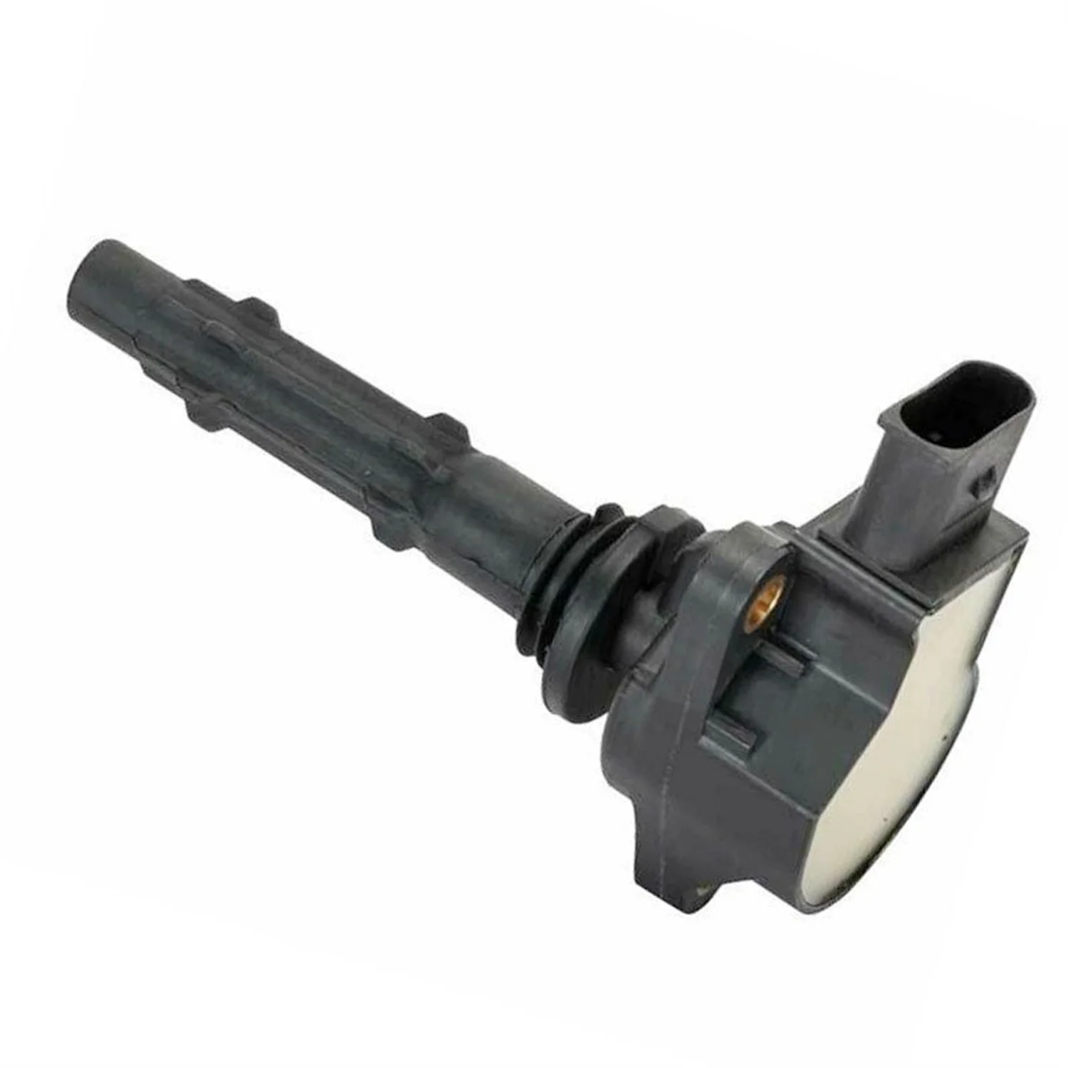 High Performance Ignition Coil A2729060060,2729060060,0001502780 for Mercedes W211 W212 E280 E230 E350 E500 A207 C207 S211 S212