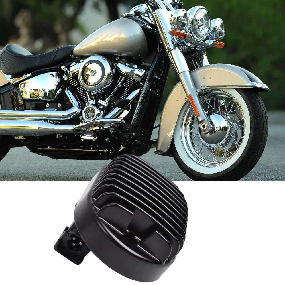 74700031 2112-1317 Motorcycle Voltage Regulator Rectifier For Harley Davidson Deluxe FLDE ANV Fat Boy Bob Breakout 2018