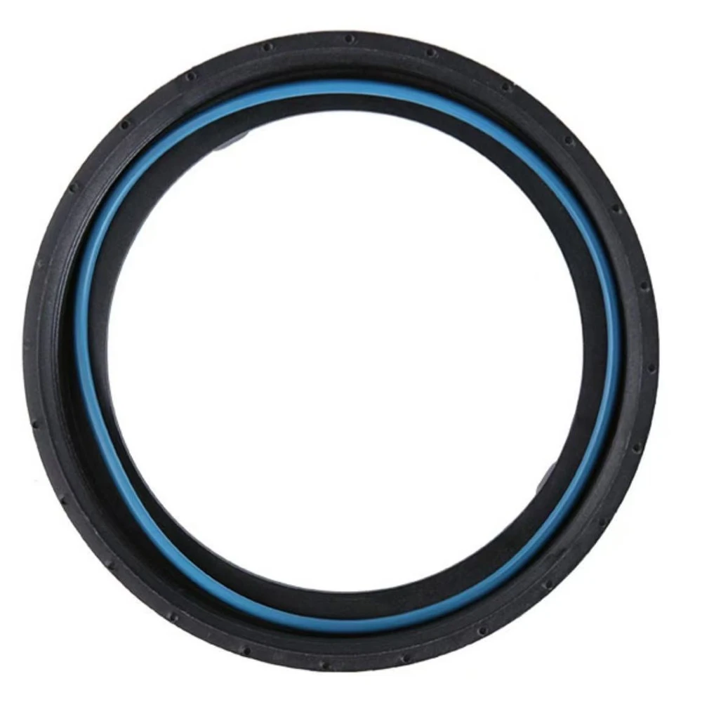 

Fuel Tank Seal Pump Top Ring Cover 153130 153141 9633283880 For Peugeot Citroen 307 206 207