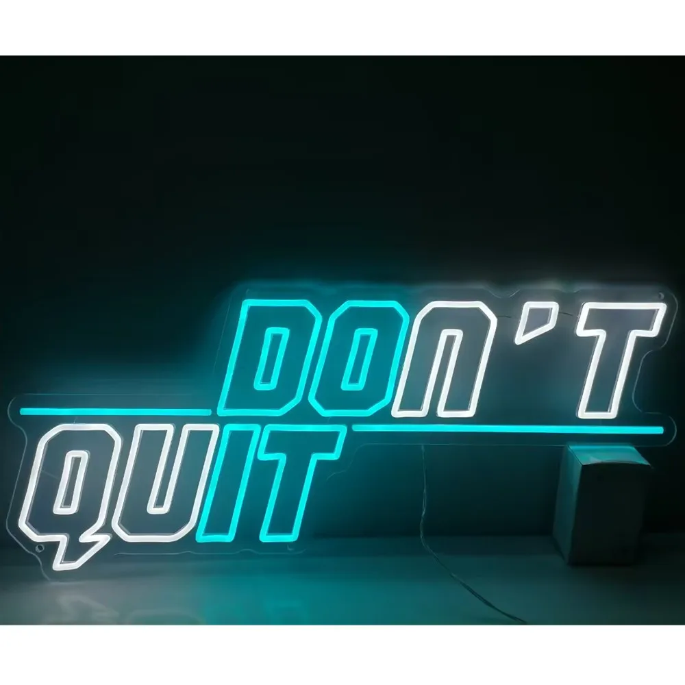 Custom Neon Sign - … - image