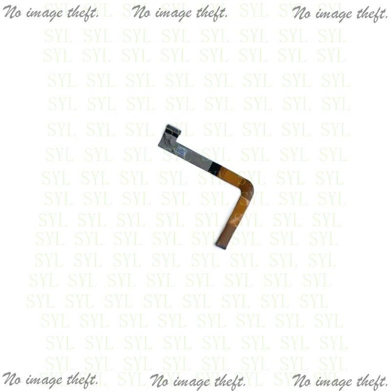 Новый оригинальный кабель для Asus ROG z13 gz301 gz301ze nr2201 EDP FHD UHD 6017b 1710701 Новый оригинальный кабель для Asus ROG z13 gz301 gz301ze nr2201 EDP FHD UHD 6017b 1710701