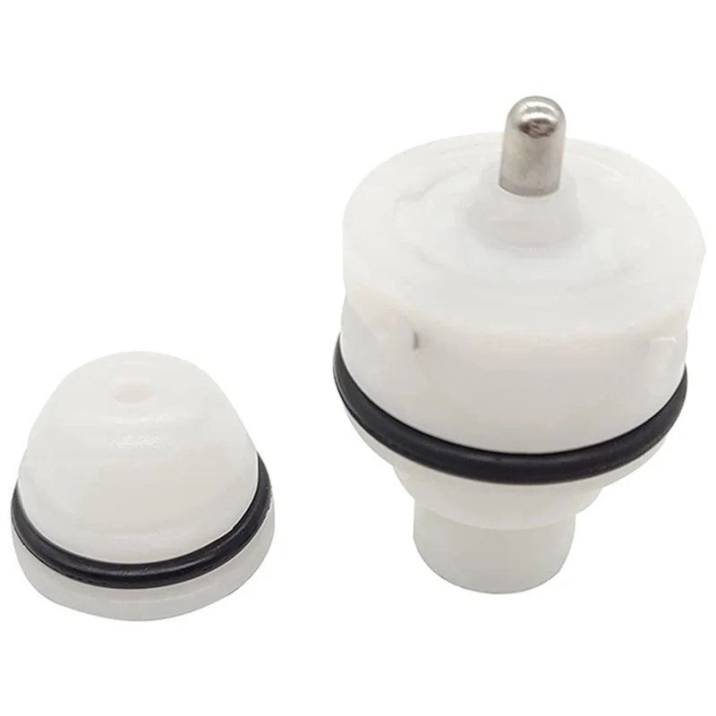 

B28C-2X O-Ring Rebuild Kit And TVA6/TVA1 Trigger Valve Fits For Bostitch F28WW F21PL F33PT Framing Nailer Parts