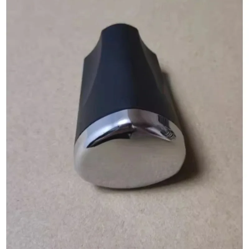 

Подходит для кофемашин EO: ручка-переключатель для подачи пара и кипящей воды, аксессуары для кофемашин.