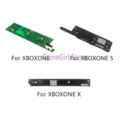 1pc Original Power Switch On Off Board for XBOXONE / Xbox One Slim S X Replacement Part