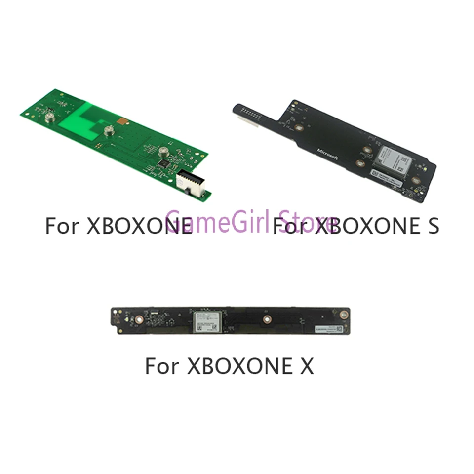 Sf418d83429cc4979bb2d8a515e052