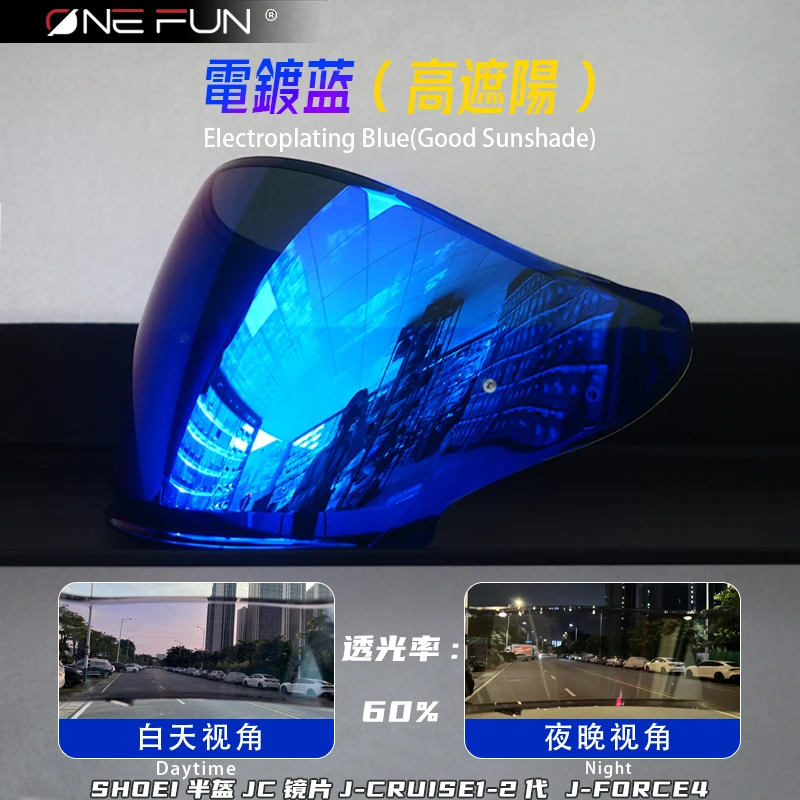 best premium motorcycle helmet Crown Racing 601 DOT Full Face Helmet, Carbon Pattern M touch finish rackPositionDe:Hinten Patagonia Black Hole Duffel Color:Reflex Blue