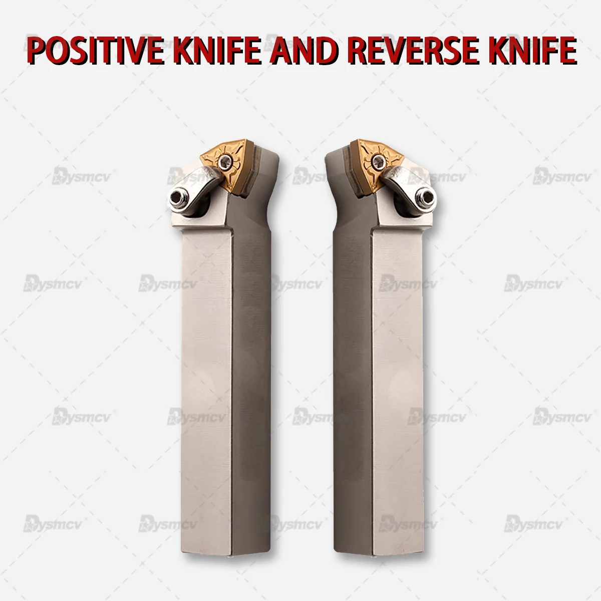 M series CNC White Tool Holder Composite Cylindrical Turning Tool MWLNR MTJNR MVJNR MTENN MCLNR High Quality Spring Steel Arbor