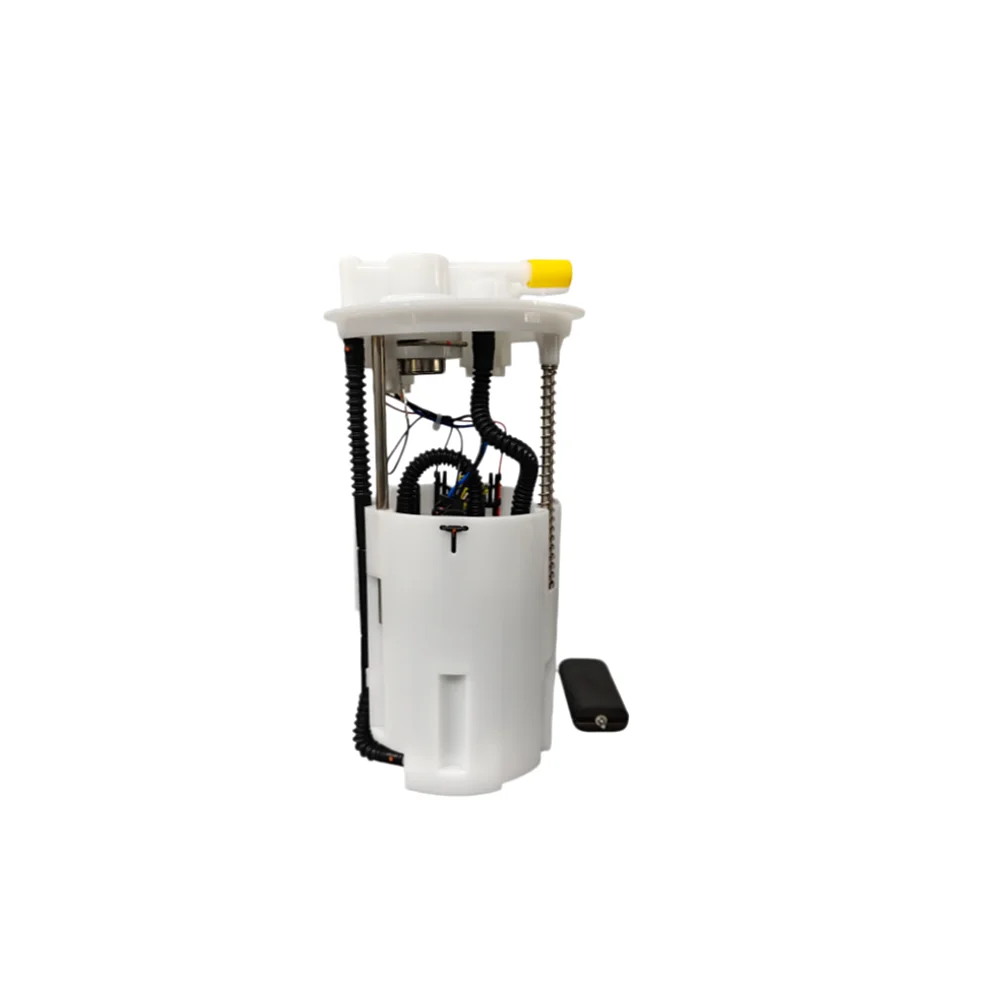 77020-02070 Fuel Pump Assembly For Toyota Avensis 2 Corolla 2003-2008 77020-05111 77020-05110 EM1371 0580313085