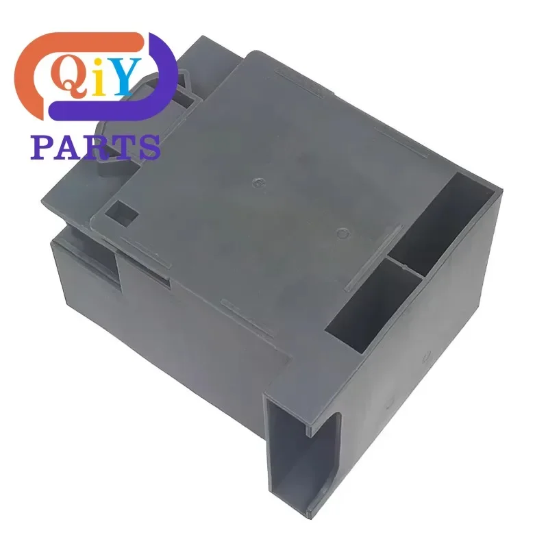 5PCS T6714 C13T671400 PXMB6 Waste Ink Tank Sponge Maintenance Box for EPSON WorkForce Pro WF C8190 C8610 C8690 C869 C878 C879