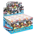 9pcs