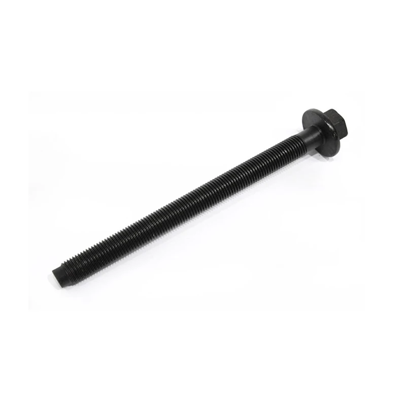 

16X болты головки блока цилиндров двигателя для Land Rover Discovery L319 Range Rover L322 L405 Range Rover Sport L320 L494 V6 Diesel 1331316