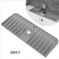 Grey-1PCS