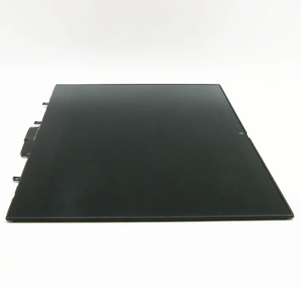 Imagem -03 - Original para Thinkpad L13 Yoga Lcd Touch Screen w Bezel 5m10w64464 5m10w64466 5m10w64465 Novo