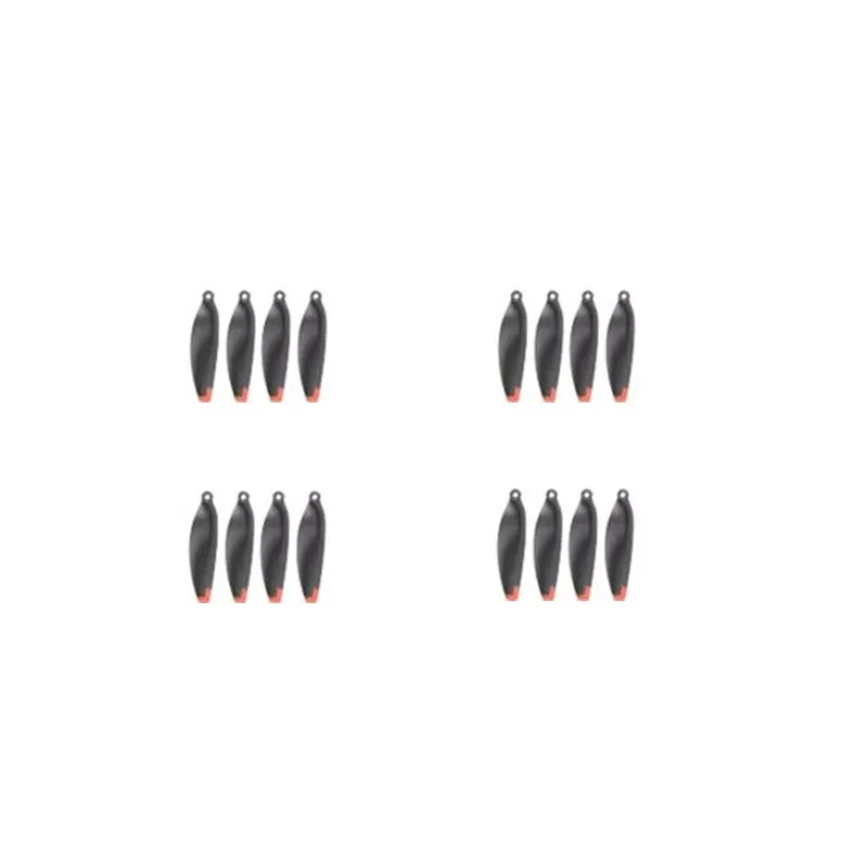 Akumulator do drona bezszczotkowego S183 3.7V 1800mAh / Śmigło S183 MAX Oryginalne akcesoria do drona RC S183 Części zamienne do drona RC S183