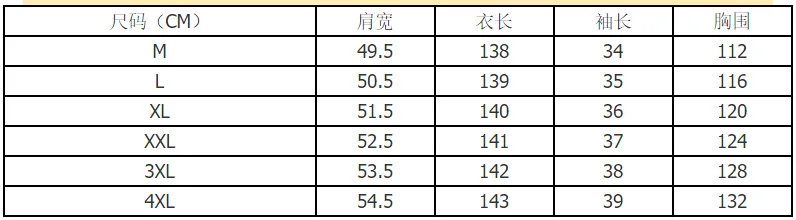 Лидер продаж Jubba Maroccan Thobes, летняя свободная мужская мусульманская одежда с v-образным вырезом и коротким рукавом, Ближний Восток, мужской арабский халат с принтом