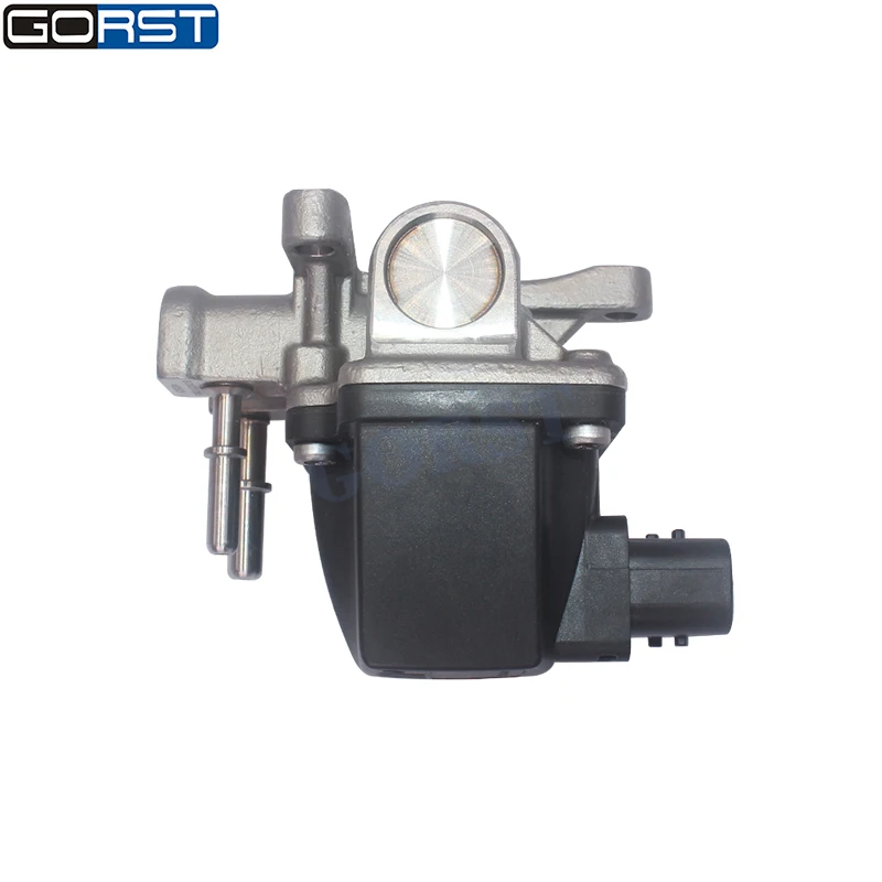 Adblue Dosing Module 2722701 for Scania R Truck Auto Part 2095566 Urea Doser Pump Nozzle