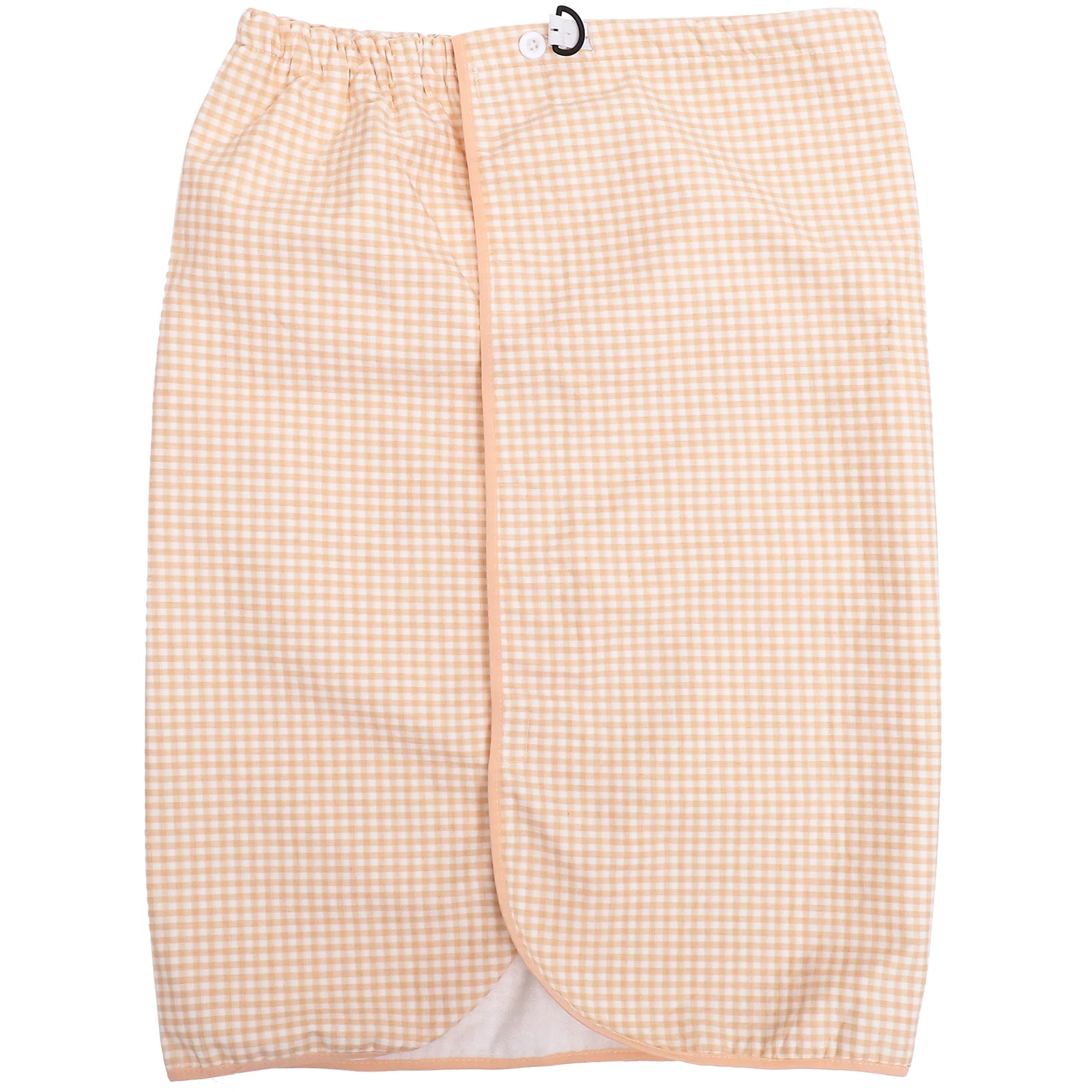 

Waterproof Pants Incontinence Diaper Skirt Adult Urinary Protection Reusable Washable Underwear Elderly Care M Size Easy Use