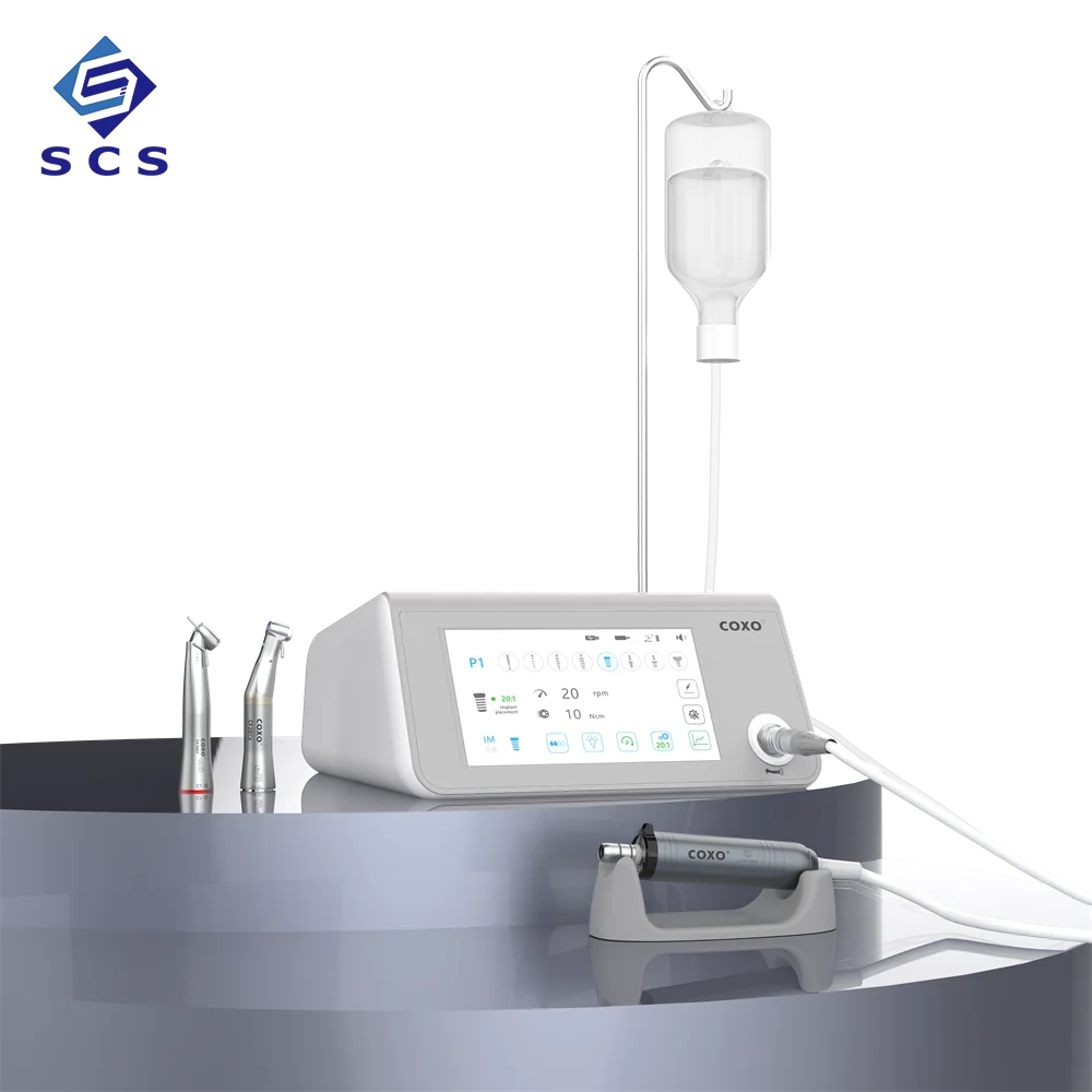 Foshan Brand System Large Screen Touch Panel Motor LED for  Use