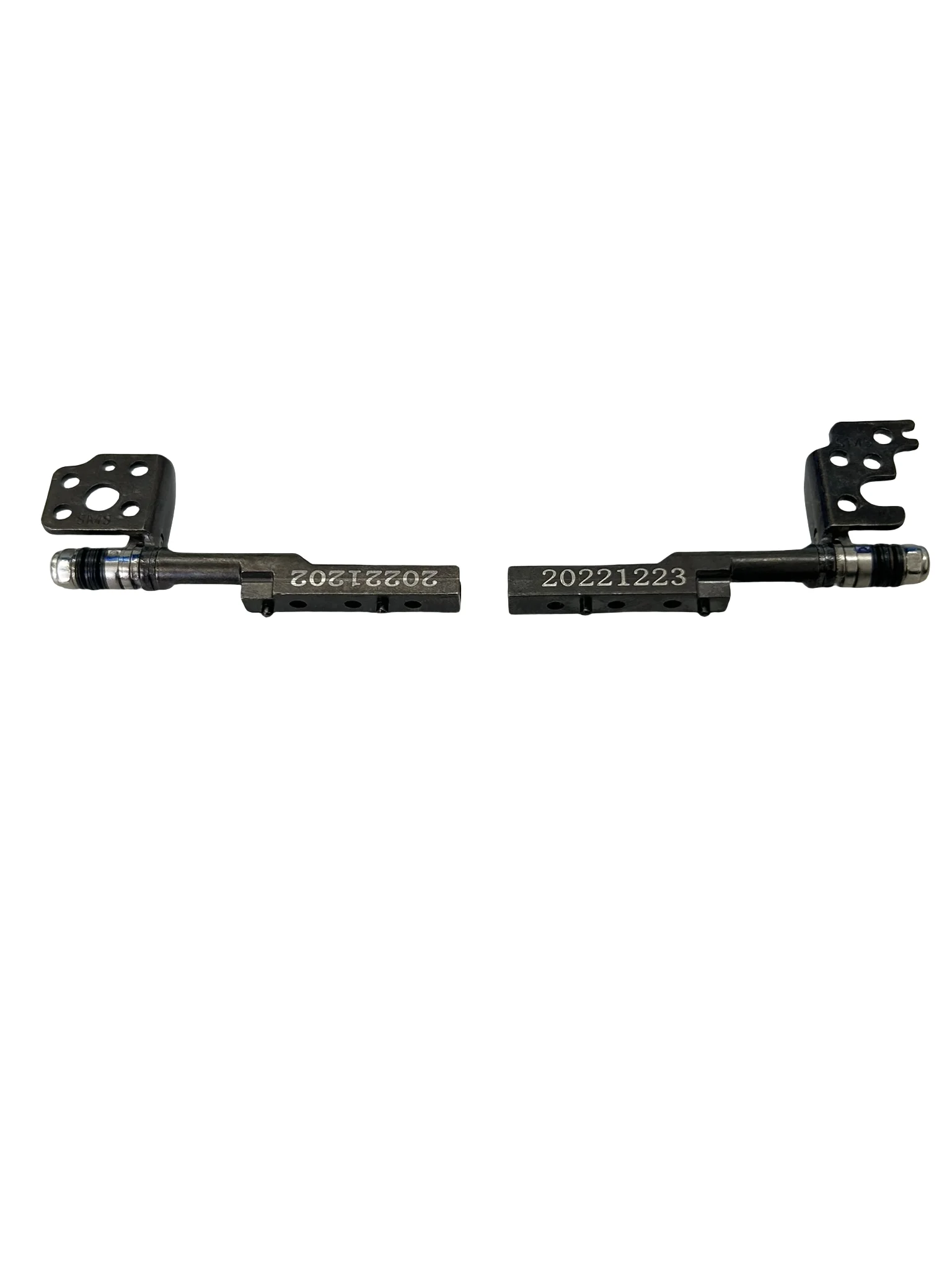 

Для Razer Blade 14, вал экрана RZ09-0427