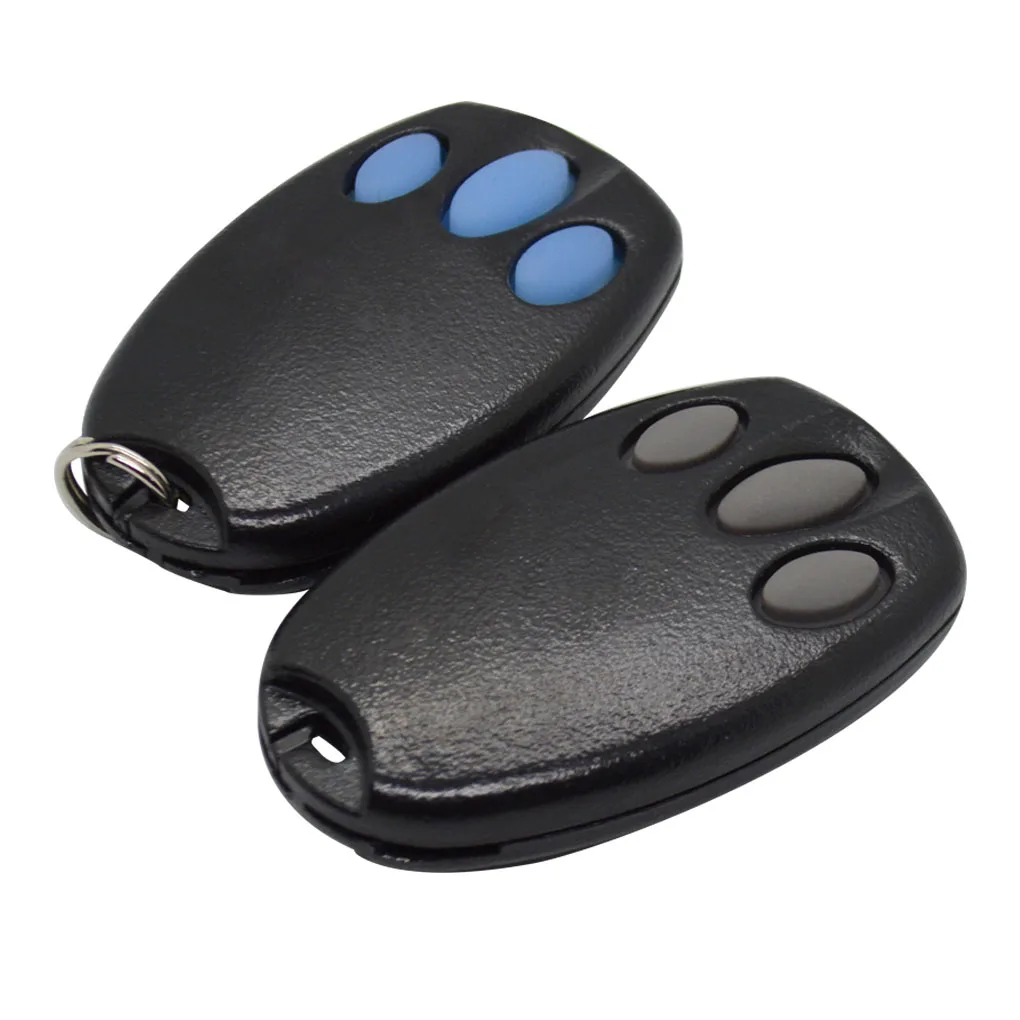 MERLIN+2.0 433.92mhz Garage Transmitter C940 C943 C945 E945 E943M E945M E950M 94335E Remote Control Gate Door Opener