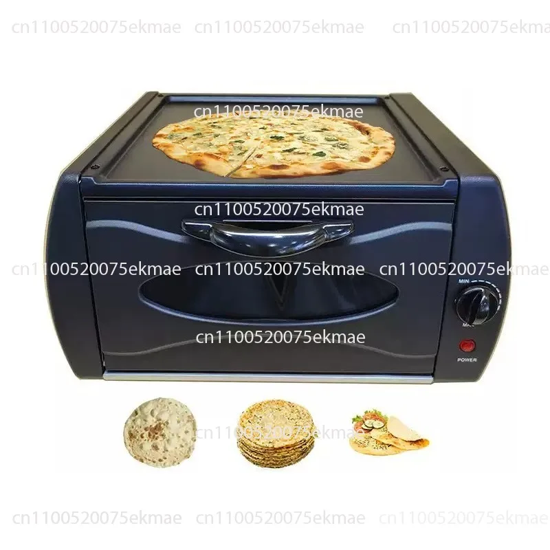 Home-use 15-litre Pancake Oven