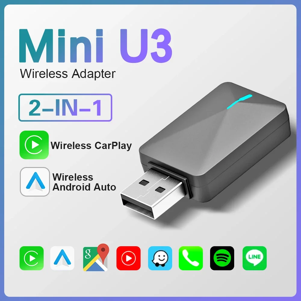 For Hyundai Kia Maz…