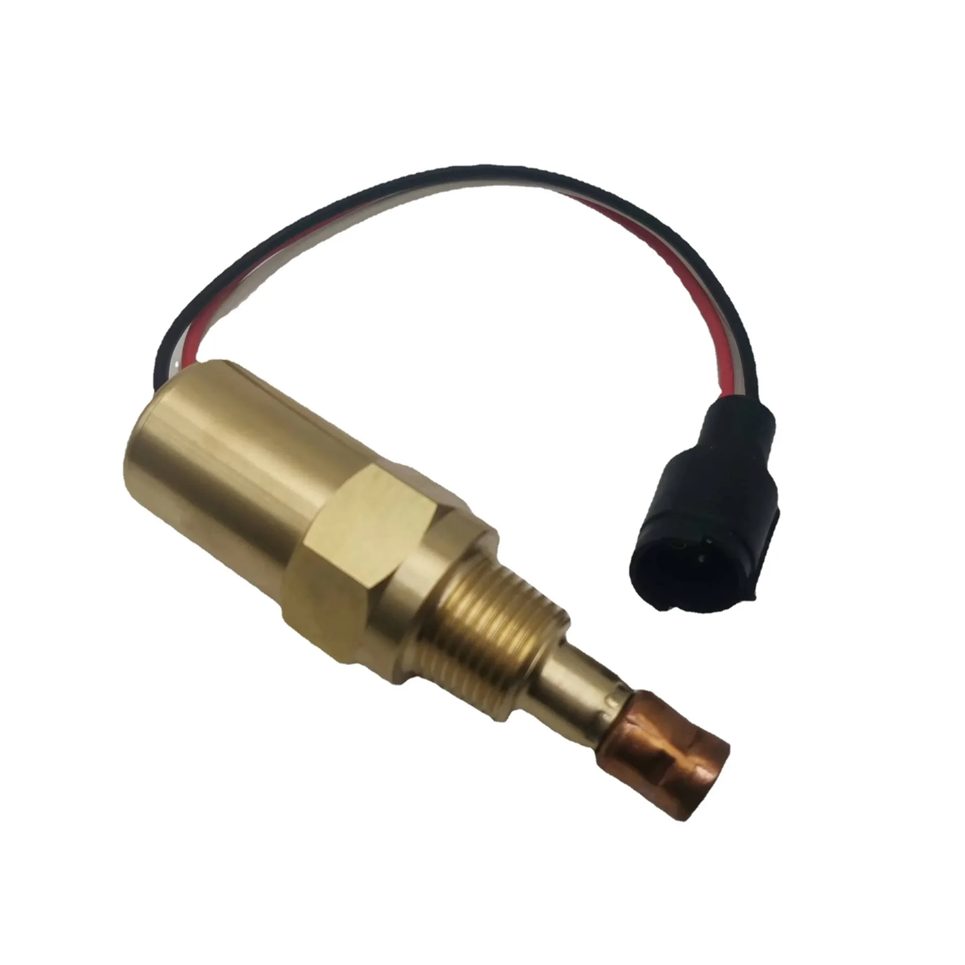 Temperature Control Switch 3406 3408 3412 Temperature Switch 2W-8915 2W8915 Moldes De Silicona Para Resina Epoxi