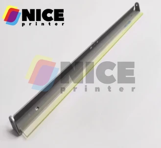 

Drum Cleaning Blade for Ricoh MP501 MP601 MP501spf MP601spf MP 501 601 5300DN 5310DN Wiper Blade Copier Parts