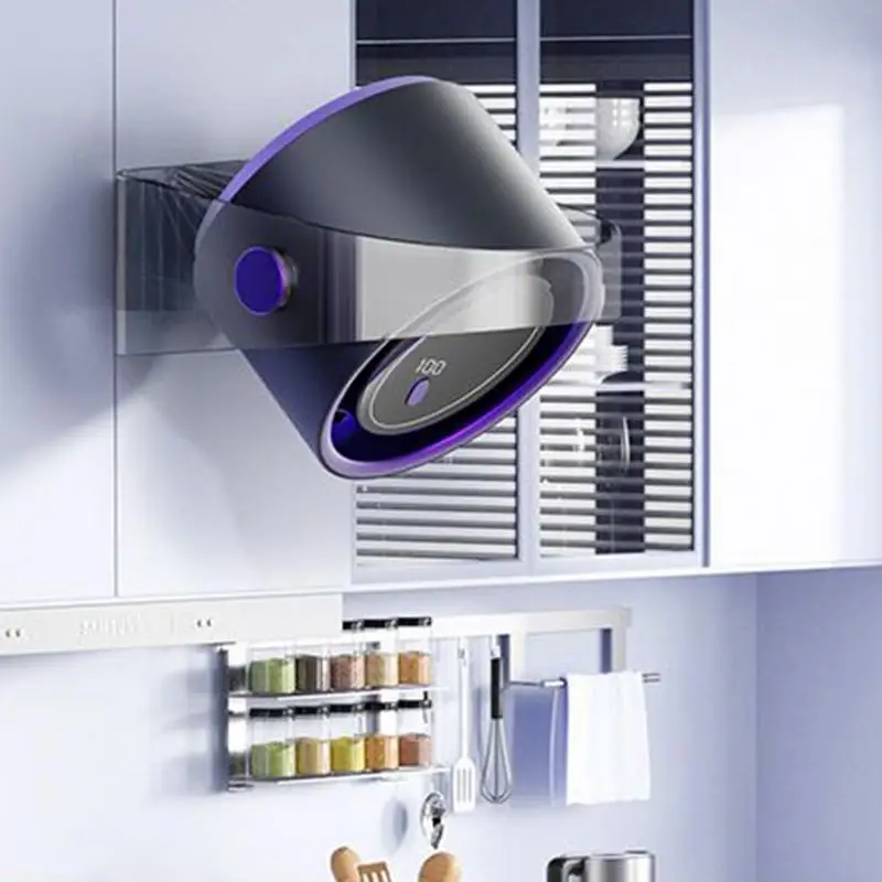 مروحة مكتب هادئة محمولة صغيرة بجانب السرير قابلة لإعادة الشحن لتهوية الهواء لسطح المكتب بدون أوراق للسيارة وغرفة النوم والمنزل ومكان العمل