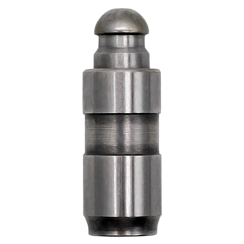 

For Hyundai Kia SUV H-1 Korean Auto Product Parts OEM22231-4A001 Valve Tappet Kit