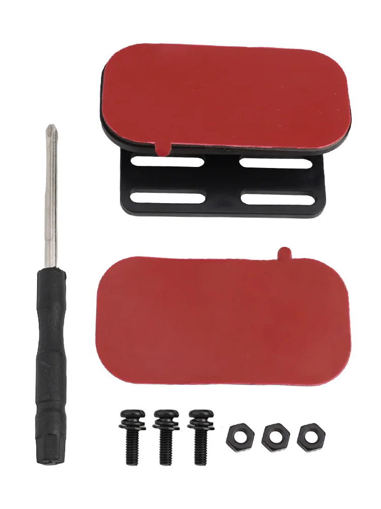 Car Rear \\View \\Camera \\Bracket \\Dash \\Mirror \\Mount Holder For Backup Reverse Cameras Bracket With Screw Camera Bracket