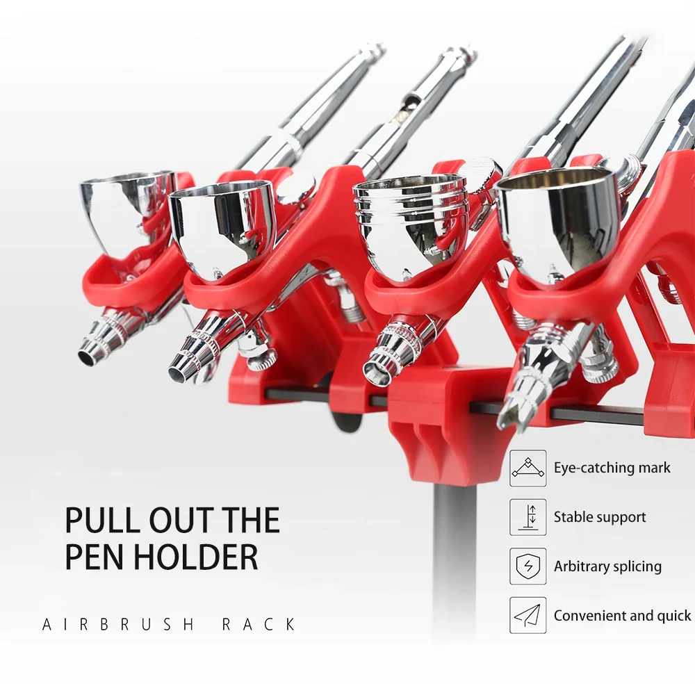 Thumbnail 3 - #39 Router Bits List of Top Picks