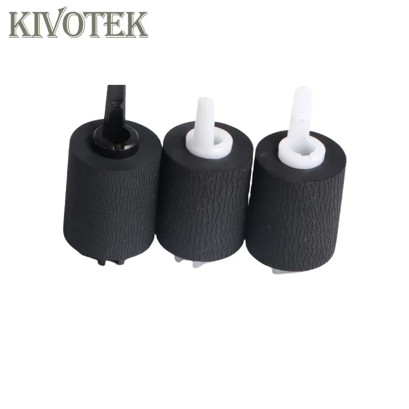 Pick Up Pick-up Roller for Kyocera TASKalfa 4501i 5501i 6501i 7002i 8001i 8002i 6551ci 7551ci 7052ci 8052ci Printer