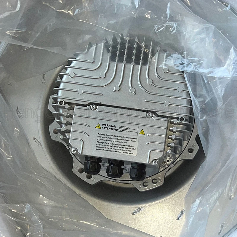 

Новый оригинальный 100% рабочий телефон R3G560-AQ04-06