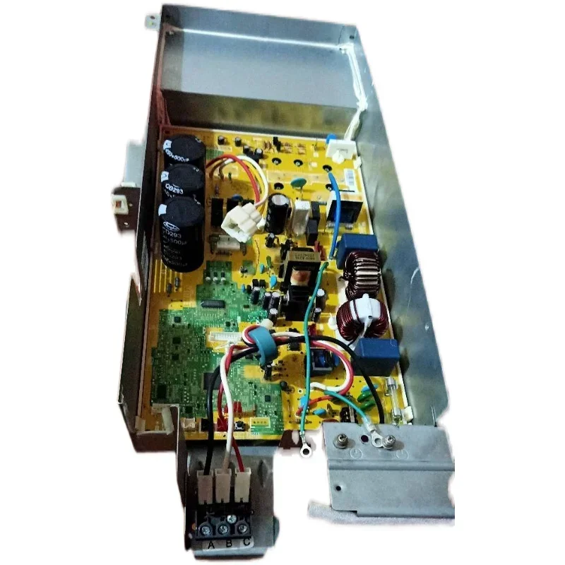 Suitable for RAP-L72CVX RRZK3072 control motherboard of inverter air conditioner RAP-L72CVVB external unit inverter