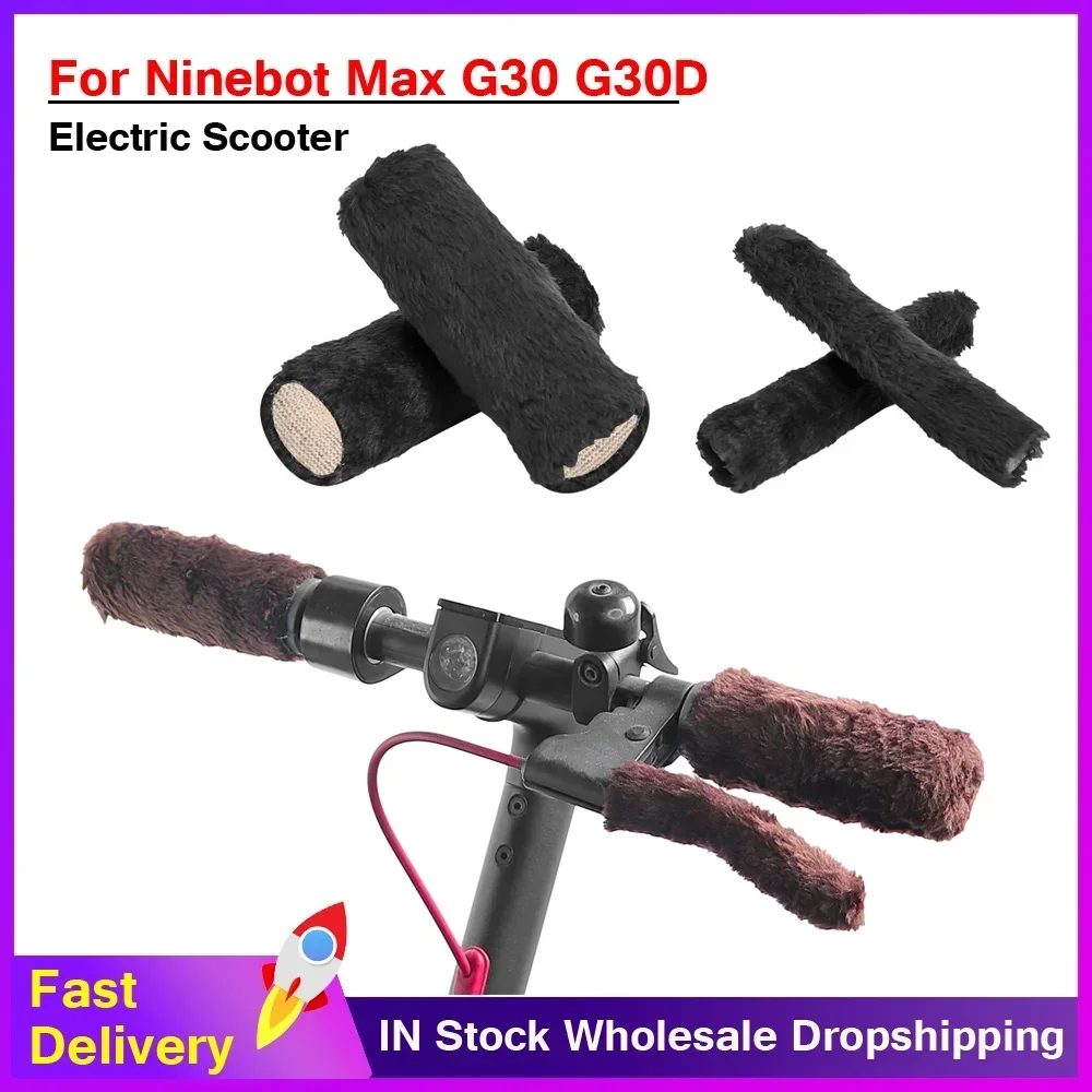 Scooters Hand Warme… - image