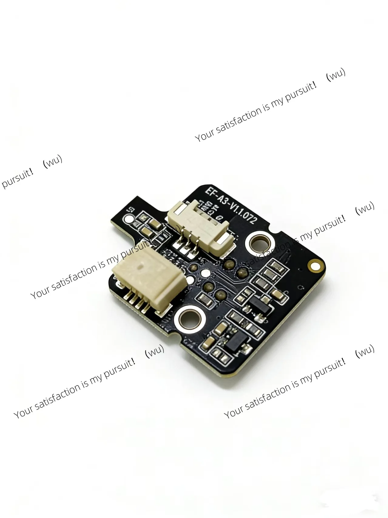 2 pcs for ELEGOO Centauri Carbon 2 consumable detection board sensor for CC2 3D printer Pa