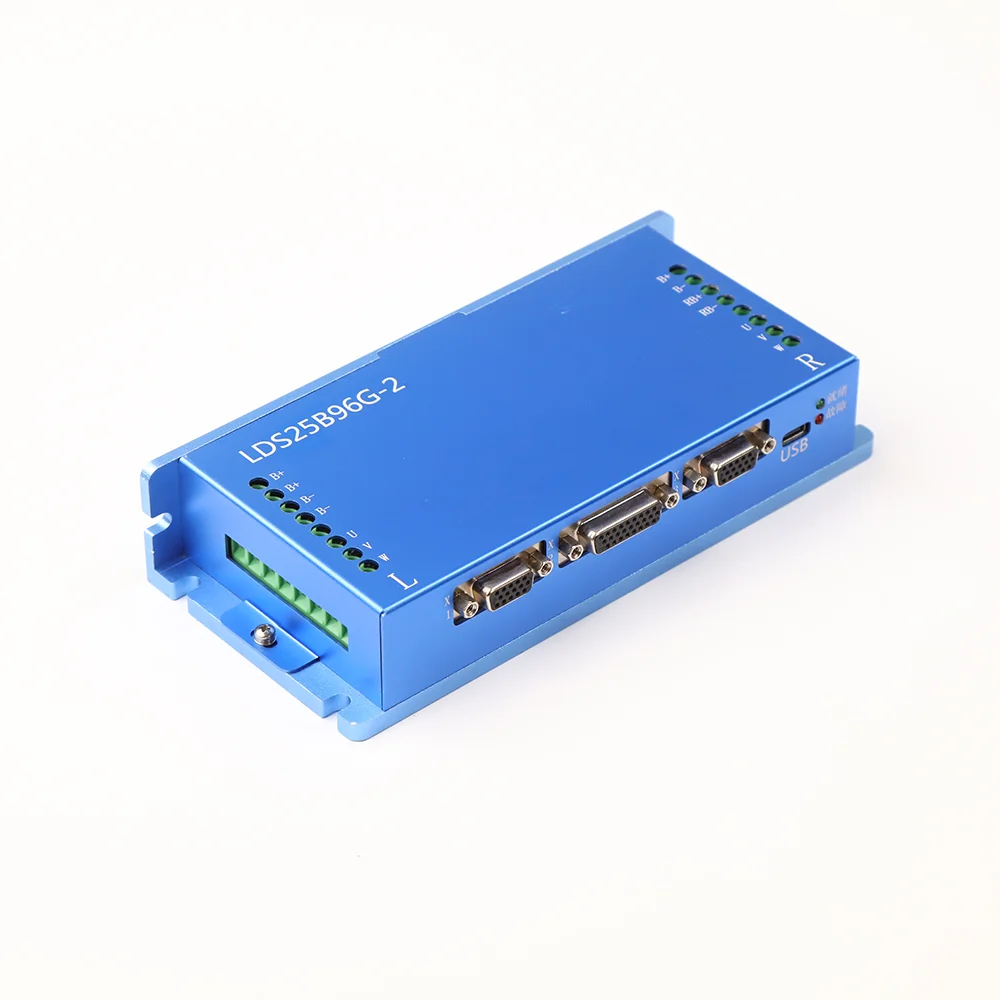 Tzbot Safe Voltage …