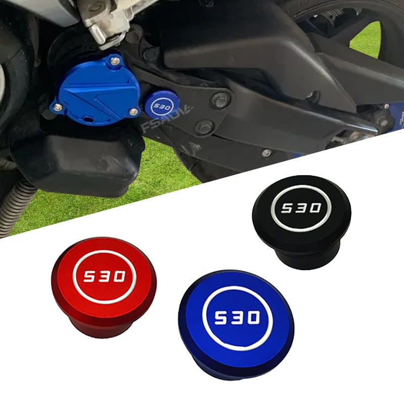 

Декоративные чехлы для мотоциклов, алюминиевая рама, крышка с отверстием, заглушка для YAMAHA T-MAX 530 TMAX 530 T-MAX 530 TMAX 530 2005-2016 2015