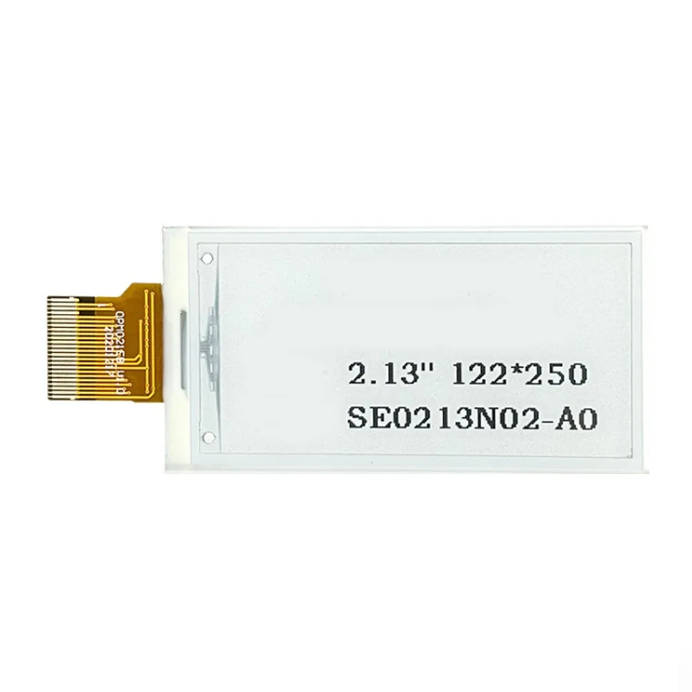 شاشة LCD للثيرموستات ، بوصة ، x x x x ، قطع غيار الإلكترونيات الرقمية ، 2959x1.14mm